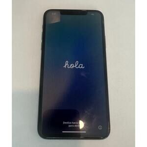 Unlocked iPhone 11 Pro Max – 512GB – Excellent Condition